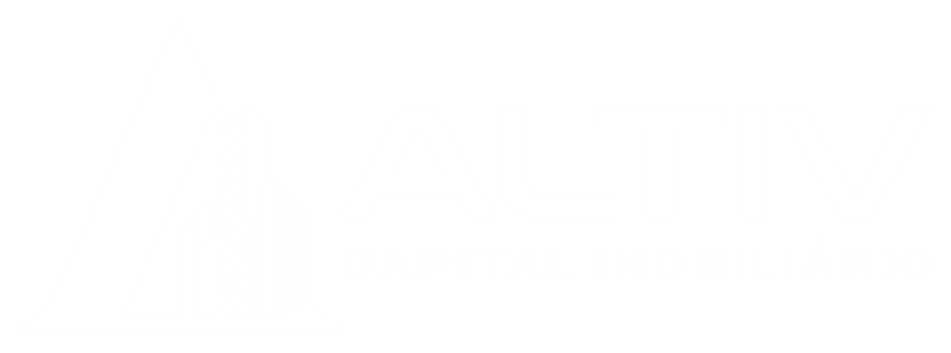 Altiv Capital